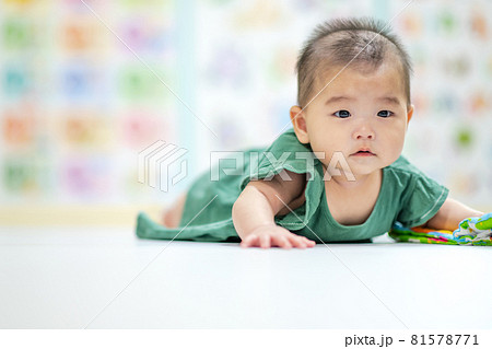 赤ちゃん おもちゃ 子供 81578771
