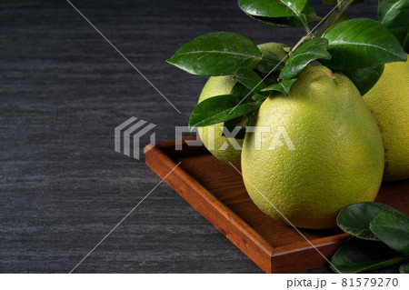 フルーツ 果物 果実 81579270