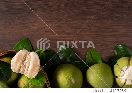 フルーツ 果物 果実 81579394