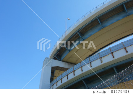 千本松大橋 千本松大橋 81579433