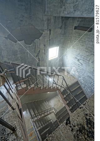 【未使用品】 雲上の風呂 三ヶ根温泉 三洲園ホテル 灰皿 FINE CHINA 未使用品】 雲上の風呂 三ヶ根温泉 三洲園ホテル 灰皿 FINE