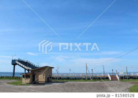 北舟岡駅(1) 北舟岡駅(1) 81580526