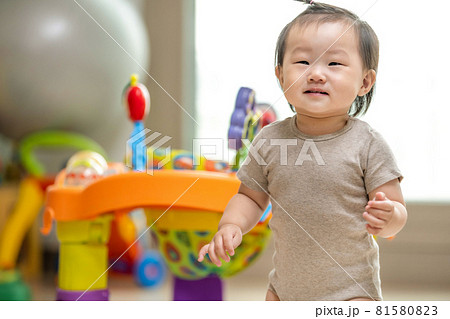 教区 おもちゃ 遊び 81580823