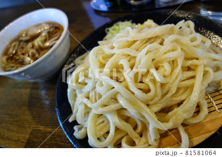 武蔵野うどん 81581064