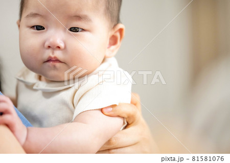 娘 息子 家族 81581076