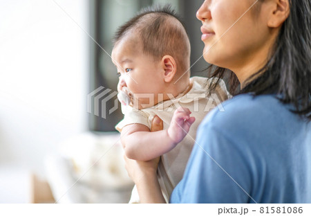 娘 息子 家族 81581086