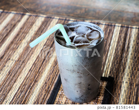 せかいのごはんや　手作りコーラ　宮崎県児湯郡都農町川北 81581443