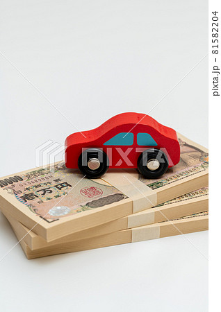 車の査定、売却、購入、マイカローンイメージ 車の査定、売却、購入、マイカローンイメージ 81582204