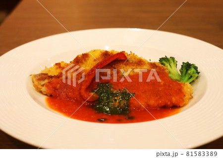 卵料理 卵料理 81583389