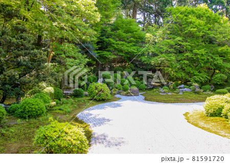 曼殊院 曼殊院 81591720
