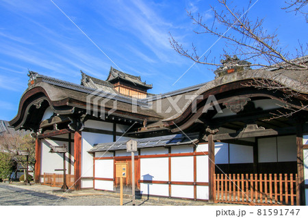 妙法院 妙法院 81591747