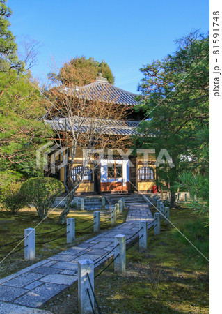 妙法院 81591748