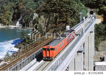 JR西日本 キハ47系 JR西日本 キハ47系 81592806