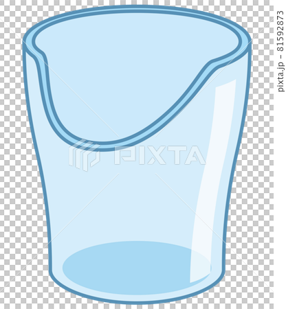 老人易飲杯 護理用品 老人易飲杯 護理用品 81592873