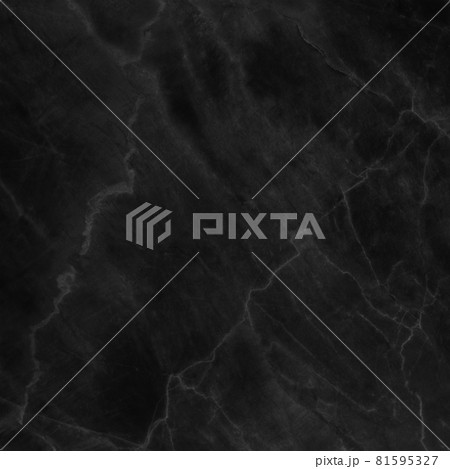 Black marble natural pattern for background, abstract natural marble black and white Black marble natural pattern for background, abstract natural marble black and white 81595327