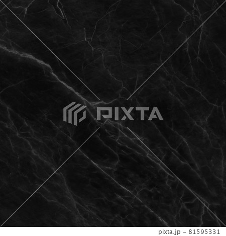 Black marble natural pattern for background, abstract natural marble black and white Black marble natural pattern for background, abstract natural marble black and white 81595331