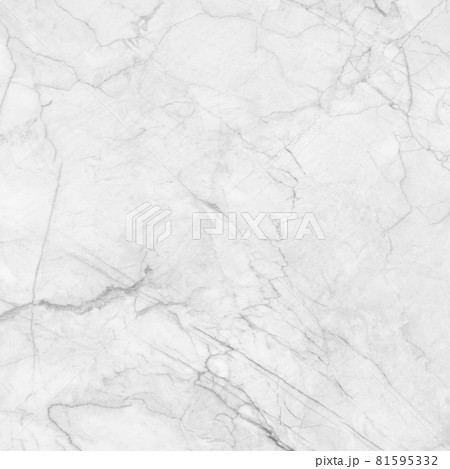 White marble texture background pattern White marble texture background pattern 81595332