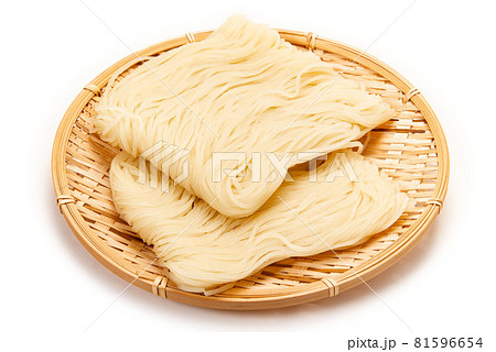 生の冷麺 生の冷麺 81596654
