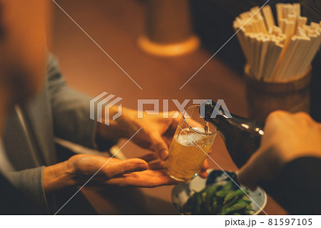 居酒屋 居酒屋 81597105