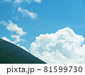 夏空2021.08-2 81599730