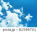 夏空2021.08-3 81599731