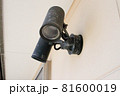 住宅の塩害 81600019