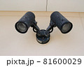 住宅の塩害 81600029