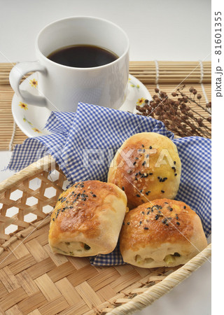 パン ブレッド ぱん 81601355