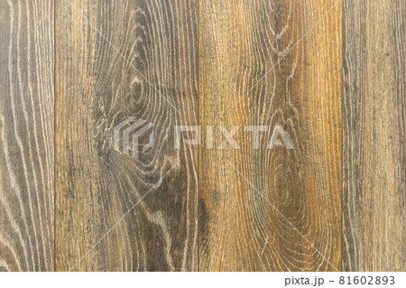 wooden background close-up as a background. wood texture 81602893