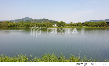 ヅムルモリ ヤンスリ 公園 81603055