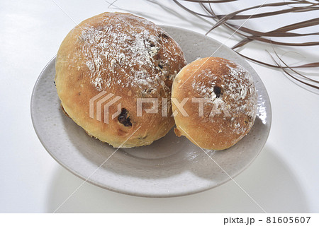 パン ブレッド ぱん 81605607