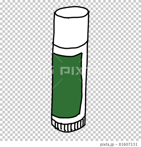 Lipstick Lipstick 81607131