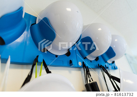 Image photo Image photo 81613732