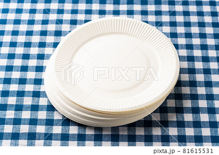 紙皿 紙プレート 紙皿 紙プレート 81615531
