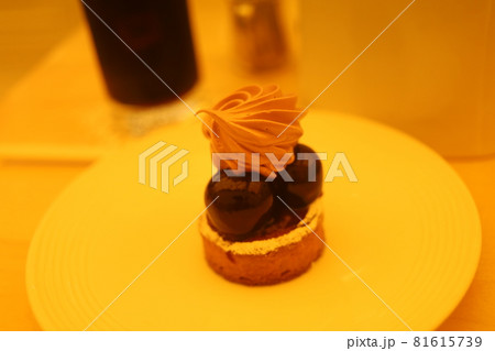 ケーキ ケーキ 81615739