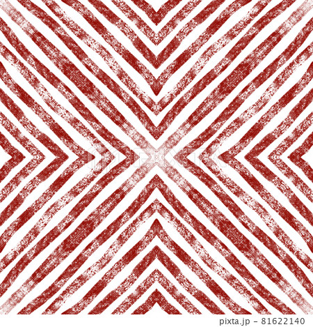 Arabesque hand drawn pattern. Wine red symmetrical kaleidoscope background. Oriental arabesque hand drawn design. Textile ready uncommon print, swimwear fabric, wallpaper, wrapping. Arabesque hand drawn pattern. Wine red symmetrical kaleidoscope background. Oriental arabesque hand drawn design. Textile ready uncommon print, swimwear fabric, wallpaper, wrapping. 81622140