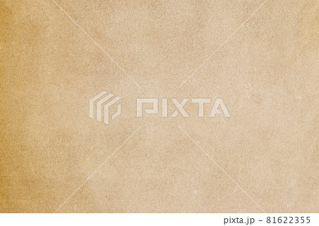 和室の塗り壁の背景画像 和室の塗り壁の背景画像 81622355