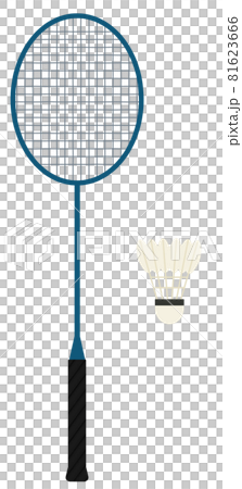 badminton 81623666