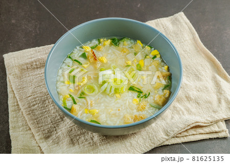 食べ物 フード 飲食物 81625135