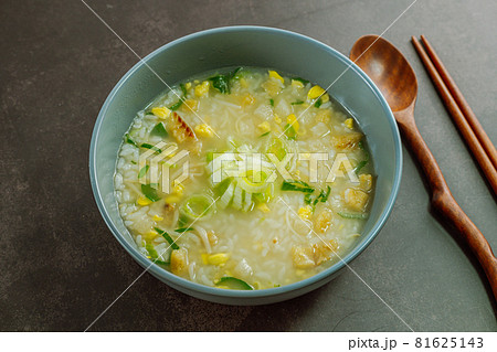 食べ物 フード 飲食物 81625143