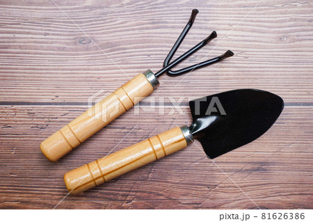 small gardening equipment for small plant small gardening equipment for small plant 81626386