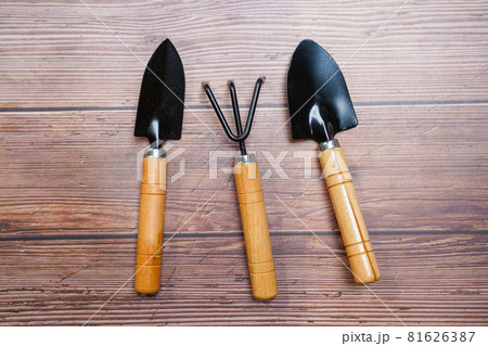 small gardening equipment for small plant small gardening equipment for small plant 81626387
