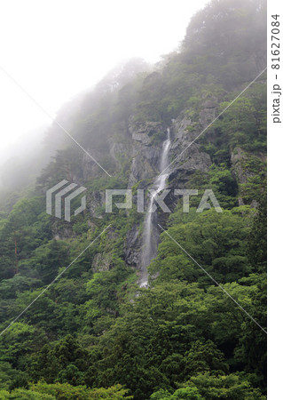 別子ラインの「清滝」 81627084