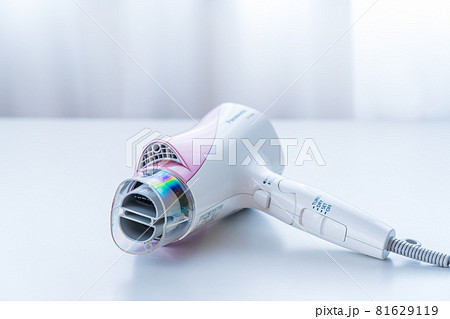 ヘアードライヤー ヘアードライヤー 81629119