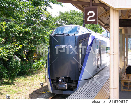 E353 E353 81630657