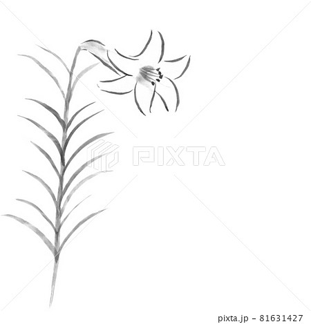 Clipart Jul Sort Hvid Tegninger