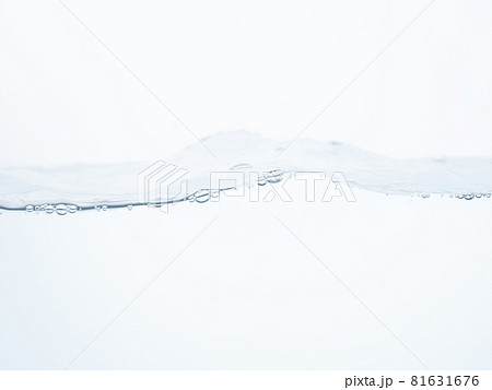 水 水流 水面 水 水流 水面 81631676
