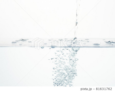 水 水流 水面 水 水流 水面 81631762