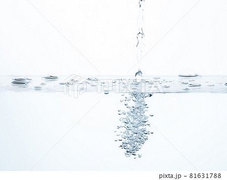 水 水流 水面 水 水流 水面 81631788