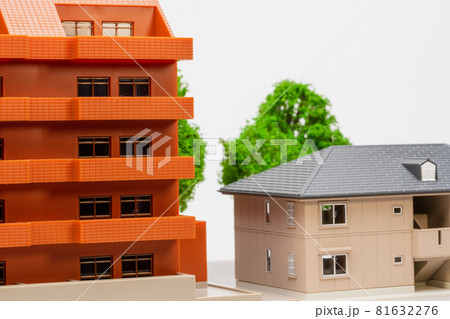 マンション、アパート経営 マンション、アパート経営 81632276